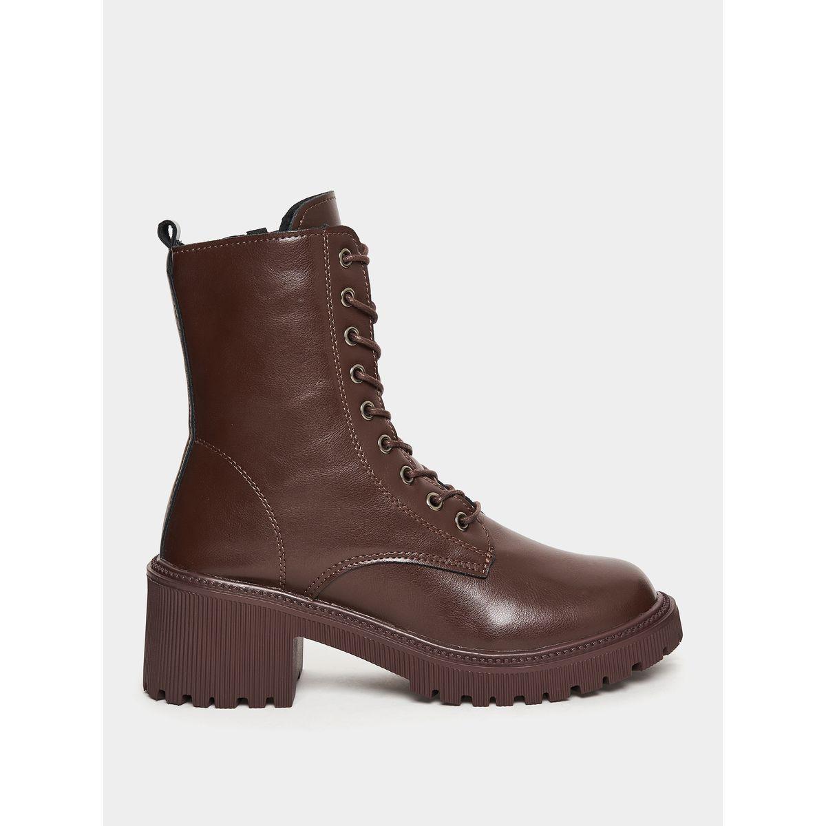 بوت بحافة بطول الكاحل-women-shoes-boots-image-1