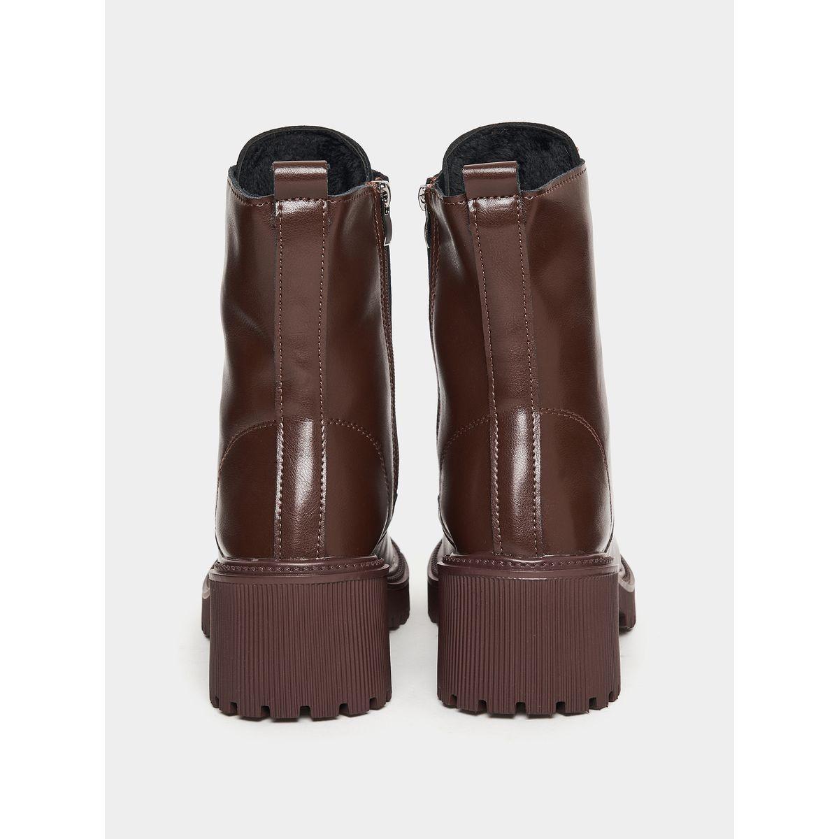 بوت بحافة بطول الكاحل-women-shoes-boots-image-3