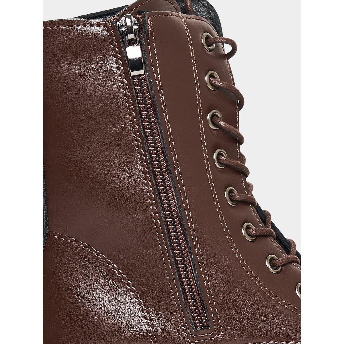 بوت بحافة بطول الكاحل-women-shoes-boots-image-7