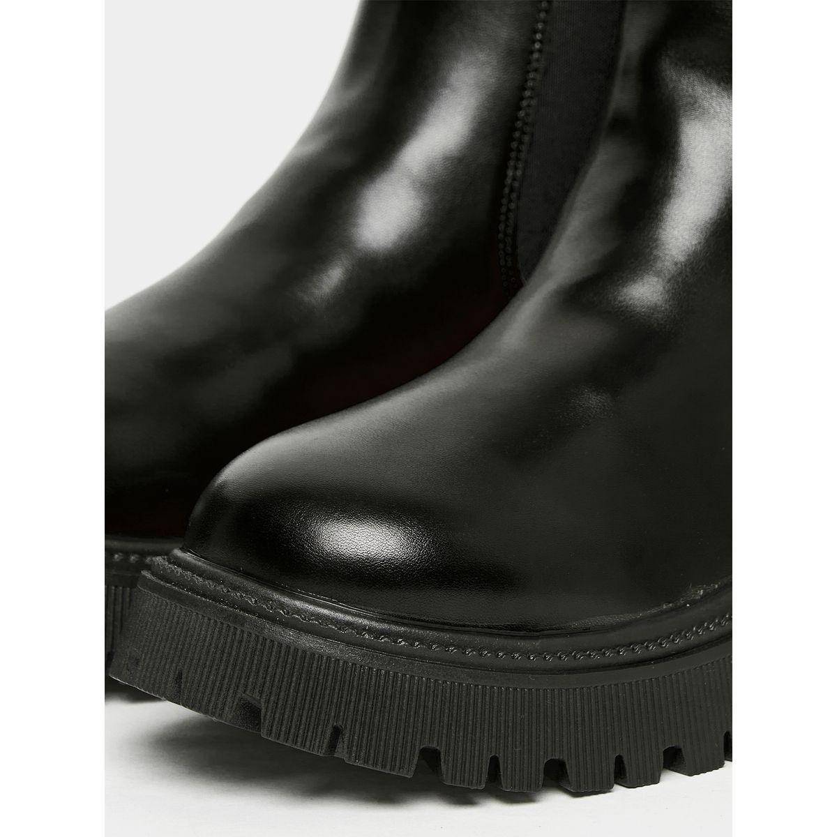 بوت تشيلسي سهل الارتداء-women-shoes-boots-image-5