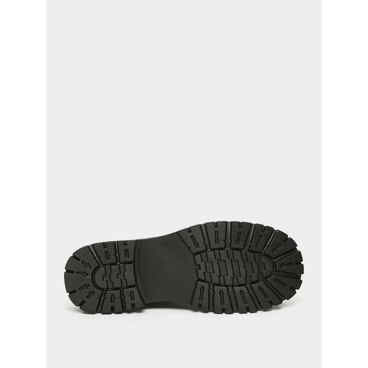 بوت تشيلسي سهل الارتداء-women-shoes-boots-image-6