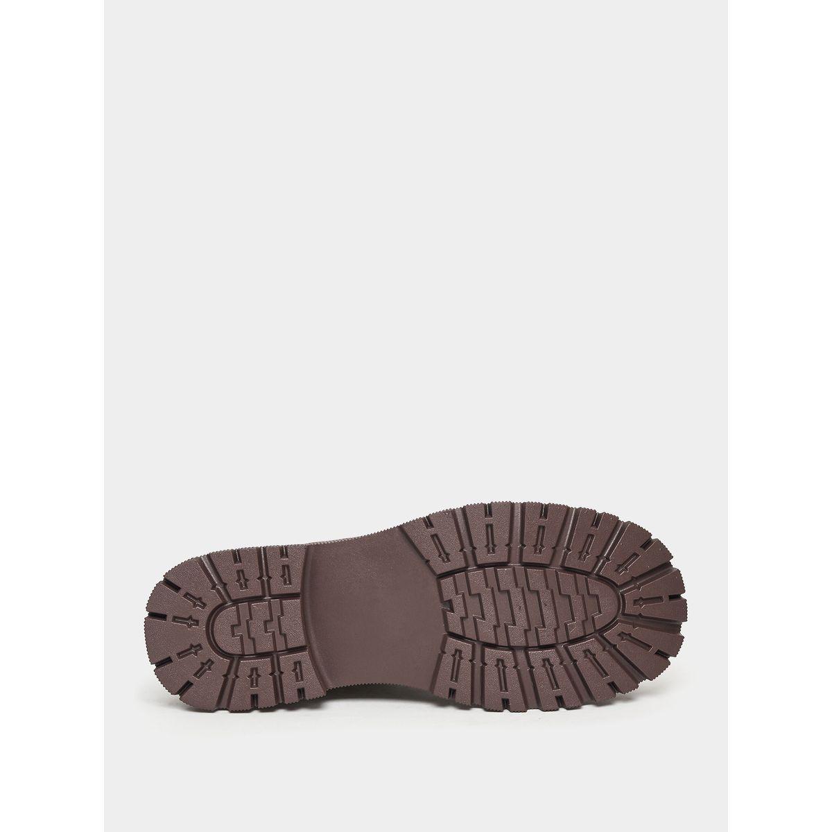حذاء بوت تشيلسي سهل الارتداء-women-shoes-boots-image-1