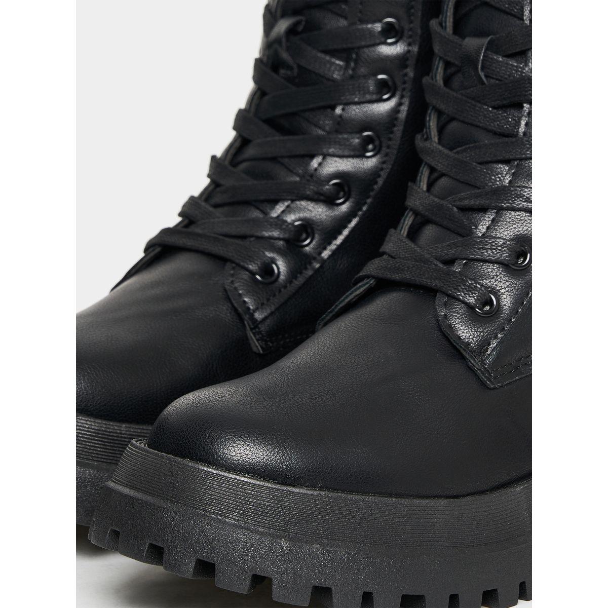 بوت بحافة بطول الكاحل-women-shoes-boots-image-4