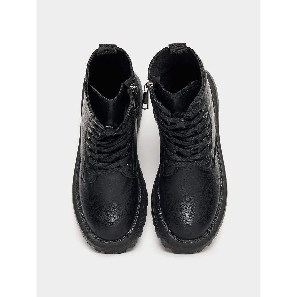 بوت بحافة بطول الكاحل-women-shoes-boots-image-5