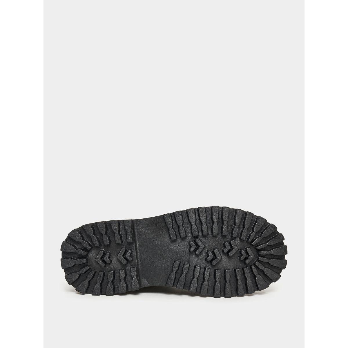 بوت بحافة بطول الكاحل-women-shoes-boots-image-6