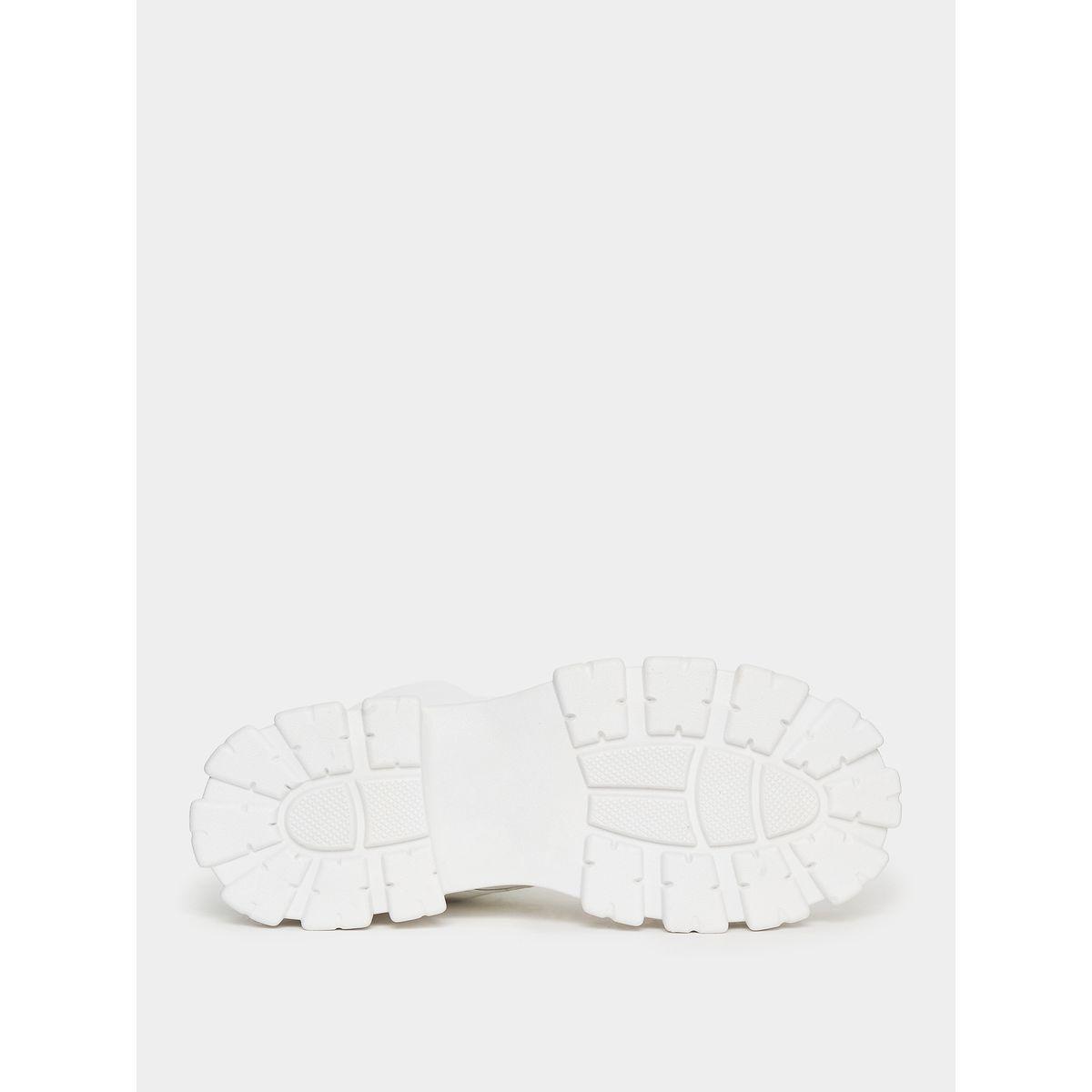 Styli Chunky Platform Combat Boots-women-shoes-boots-image-8