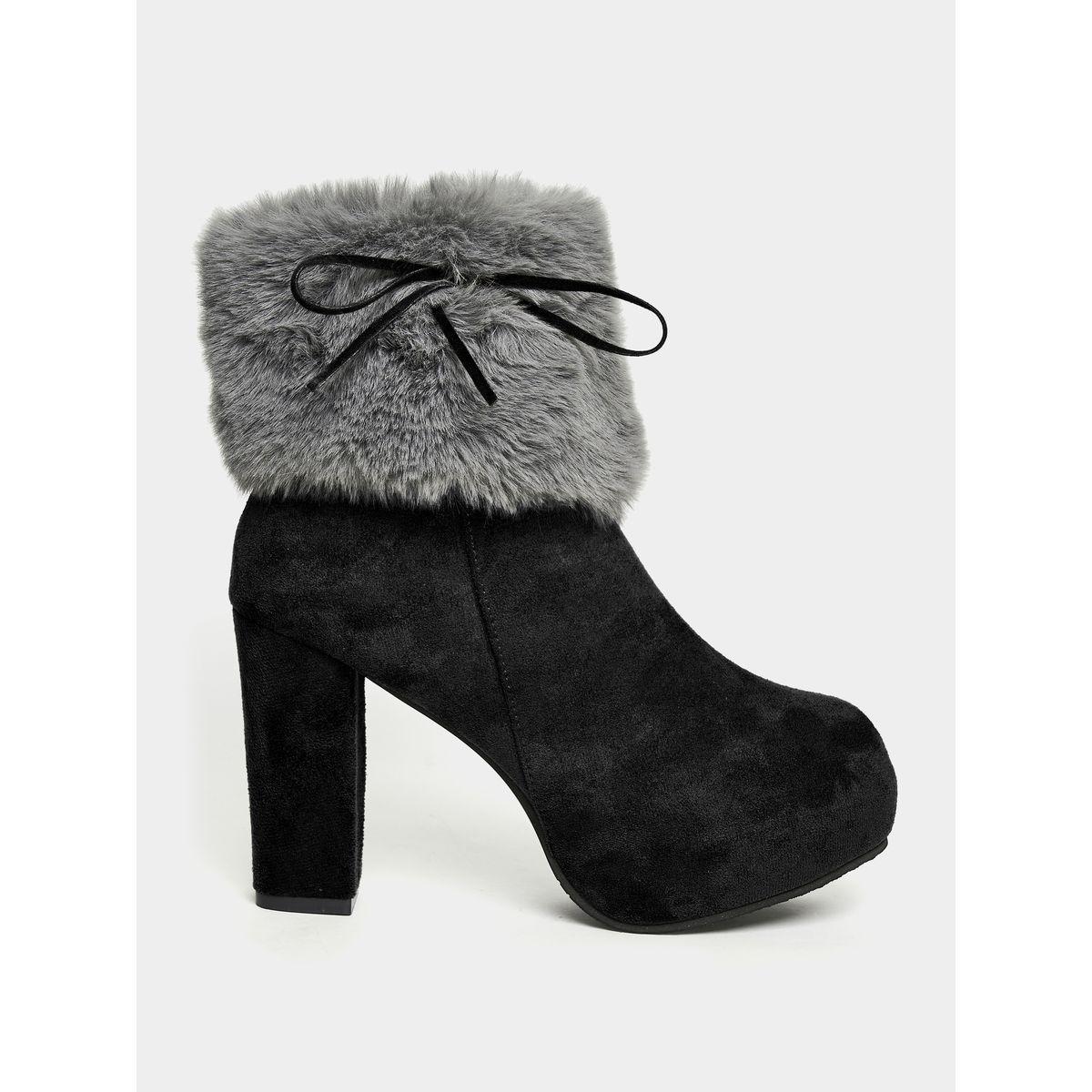 بوت بحافة بطول الكاحل-women-shoes-boots-image-6
