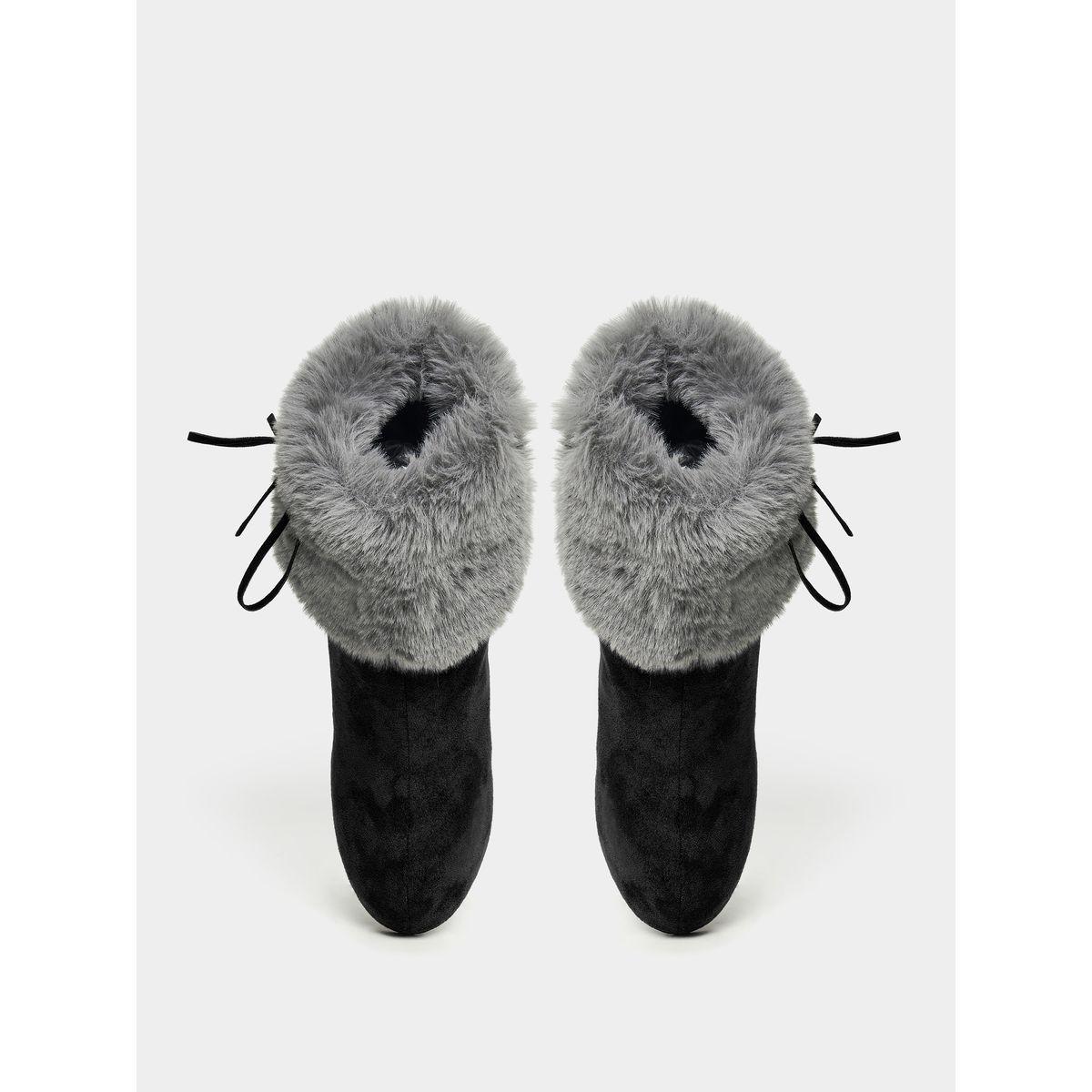 بوت بحافة بطول الكاحل-women-shoes-boots-image-3