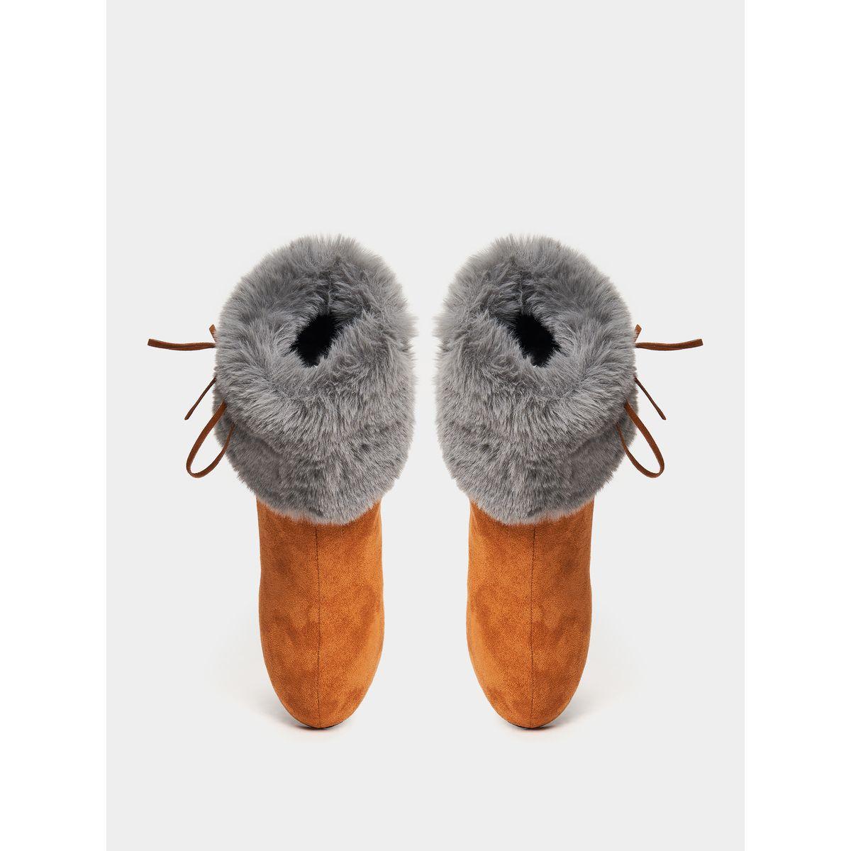بوت بحافة بطول الكاحل-women-shoes-boots-image-5