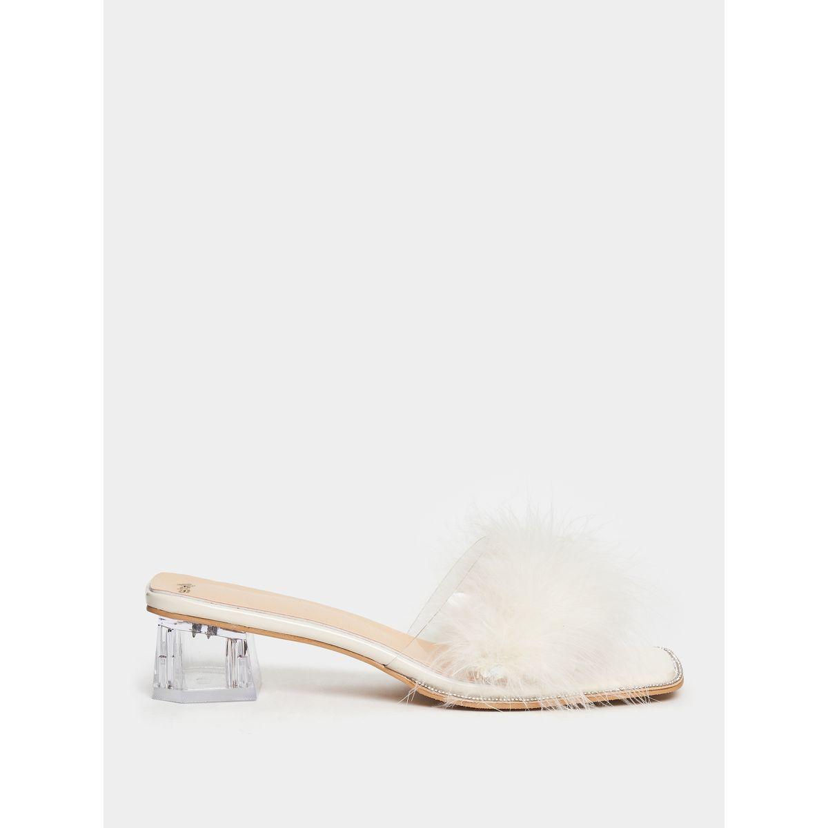 صندل بكعب متوسط-women-shoes-heels-image-2