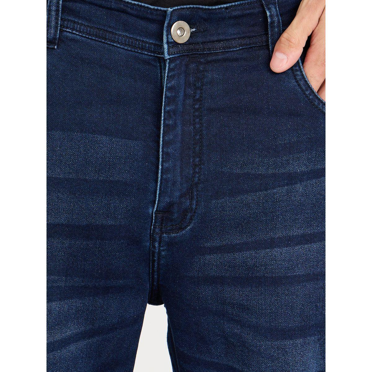 جينز كاجوال بقصة مريحة-men-clothing-bottoms-jeans-image-3
