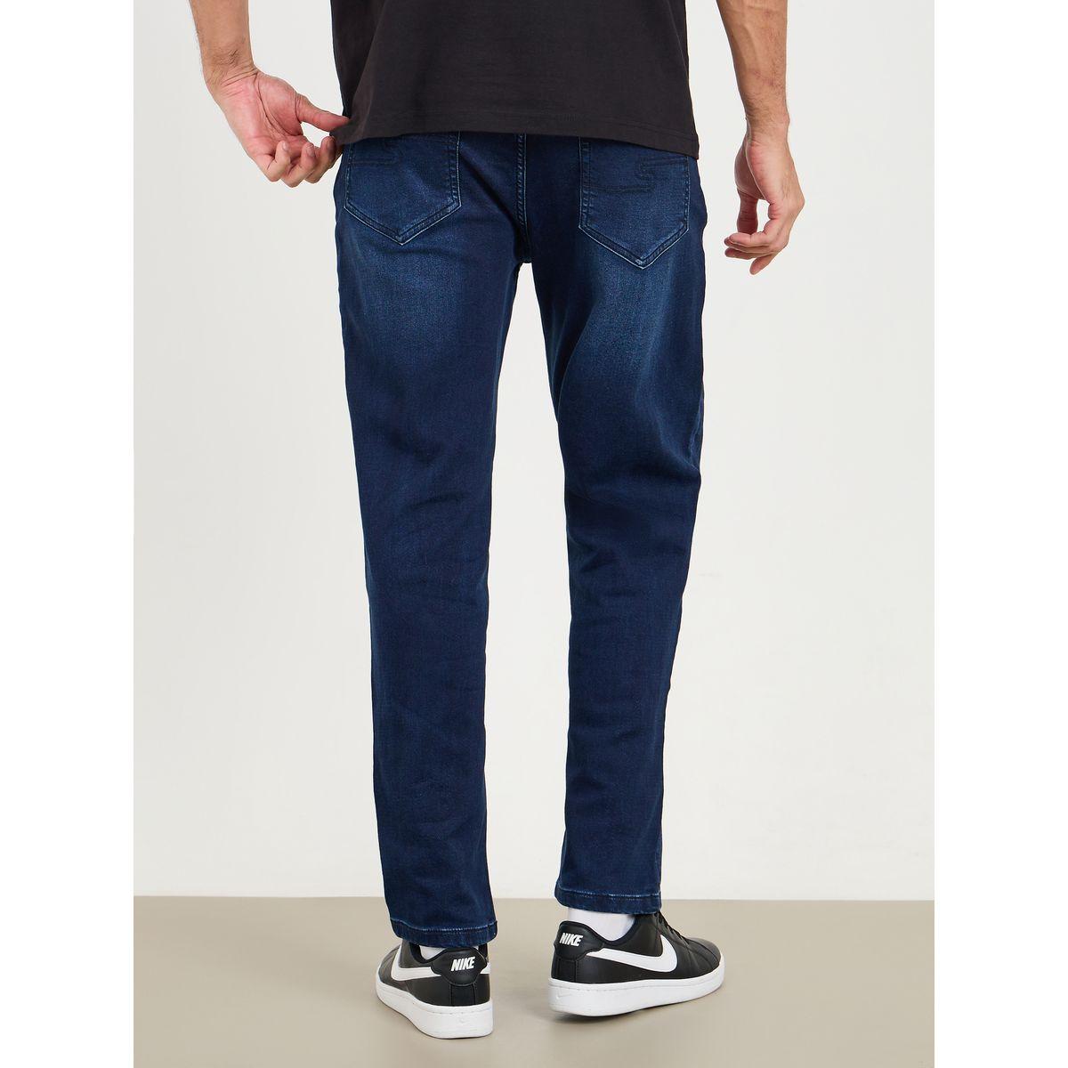 جينز كاجوال بقصة مريحة-men-clothing-bottoms-jeans-image-4