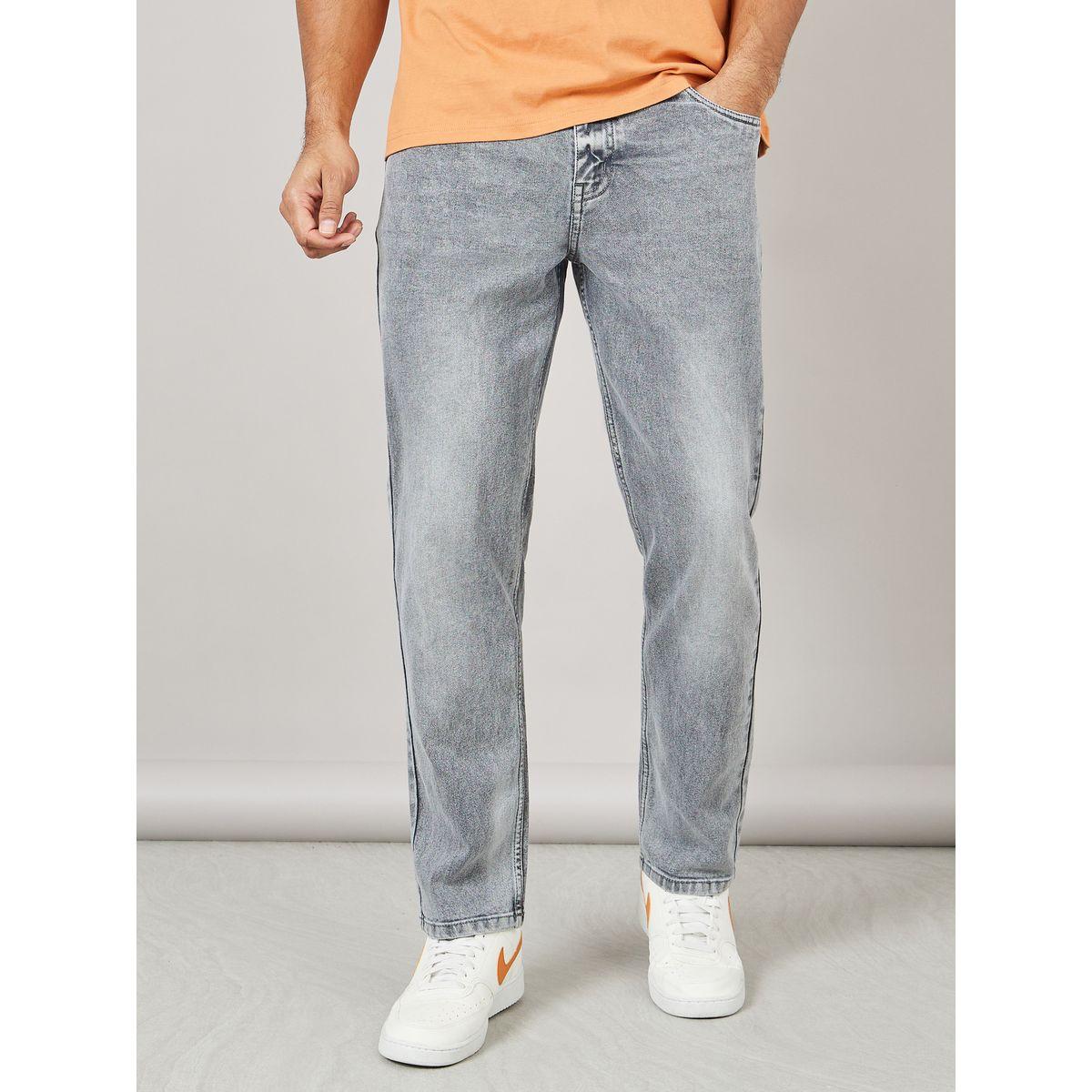 جينز بقصة سليم فت-men-clothing-jeans-image-2