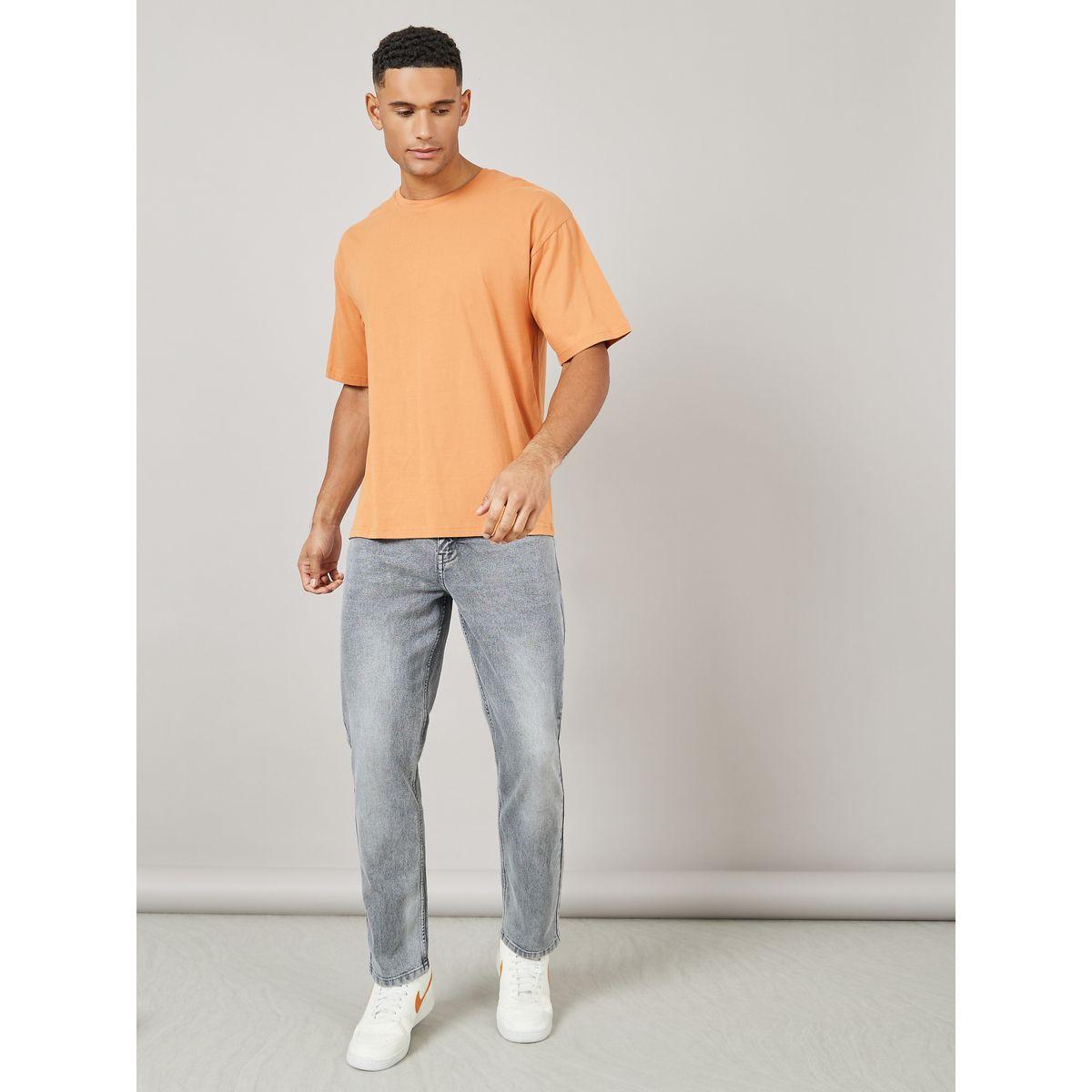 جينز بقصة سليم فت-men-clothing-jeans-image-3