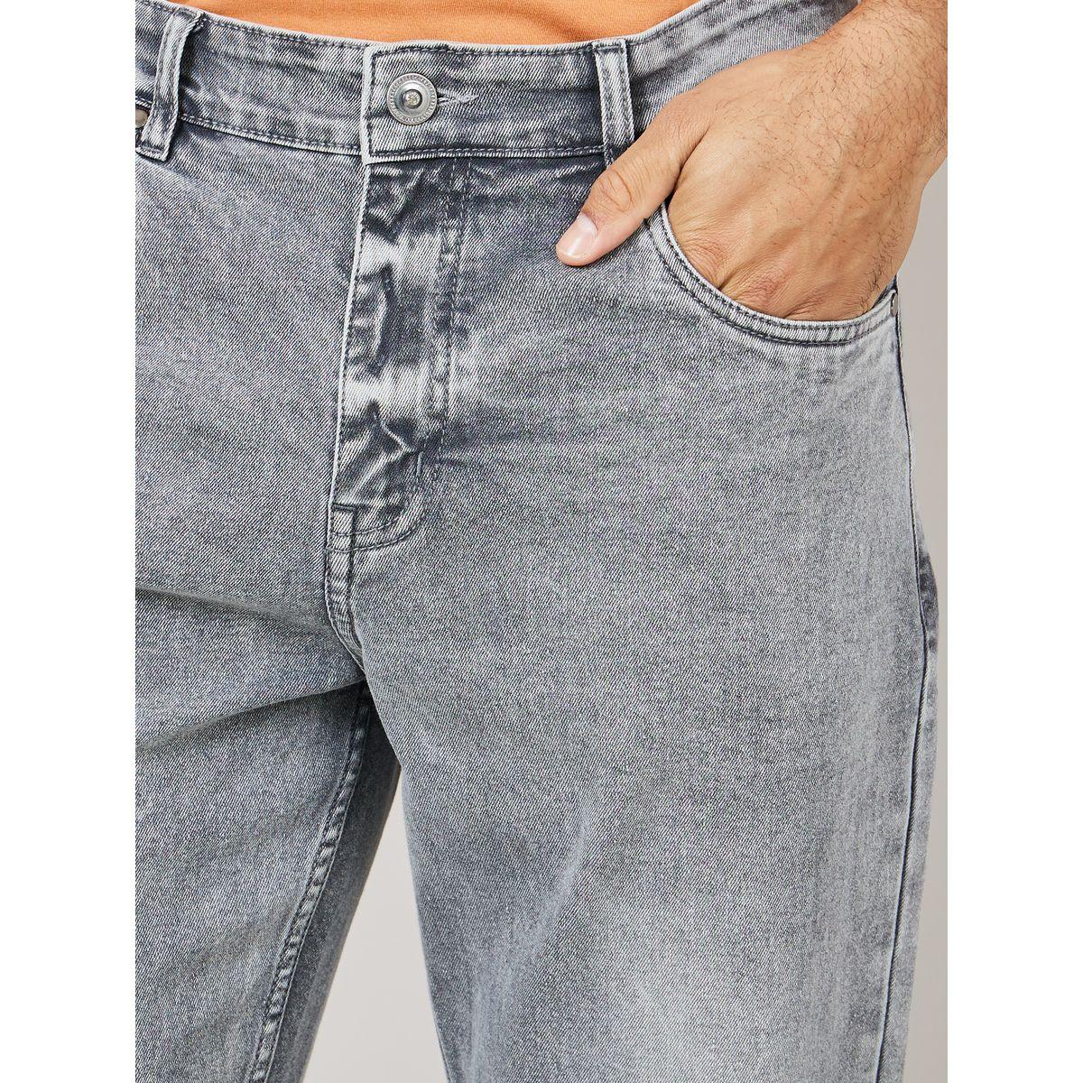 جينز بقصة سليم فت-men-clothing-jeans-image-4