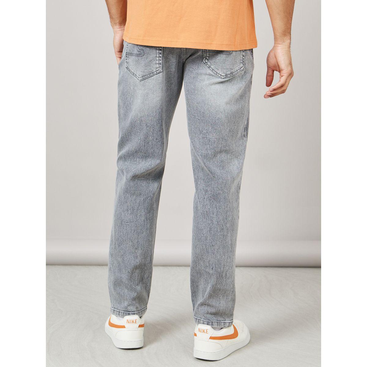 جينز بقصة سليم فت-men-clothing-jeans-image-5