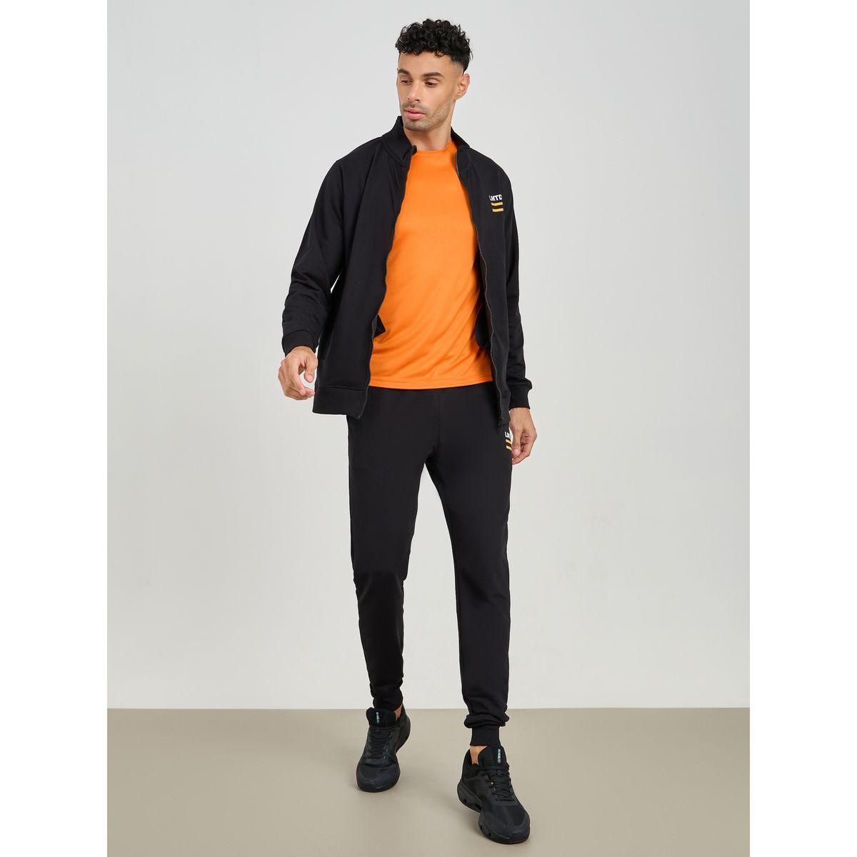 Styli Active Placement Print Terry Relaxed Fit Zip Through Tracksuit-men-clothing-sportswearandactivewear-tracksuits-image-1