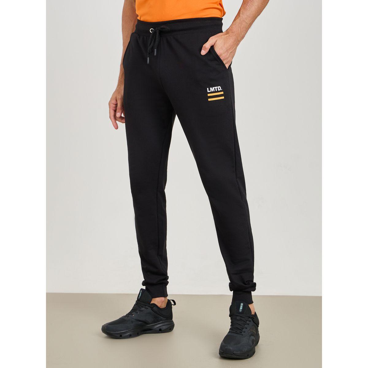 Styli Active Placement Print Terry Relaxed Fit Zip Through Tracksuit-men-clothing-sportswearandactivewear-tracksuits-image-5