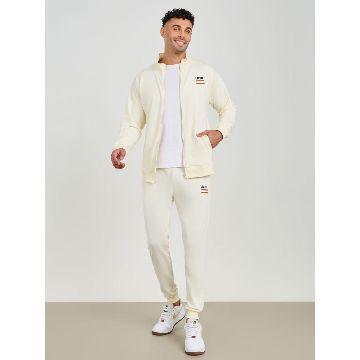 Styli Active Placement Print Terry Relaxed Fit Zip Through Tracksuit-men-clothing-sportswearandactivewear-tracksuits-image-1