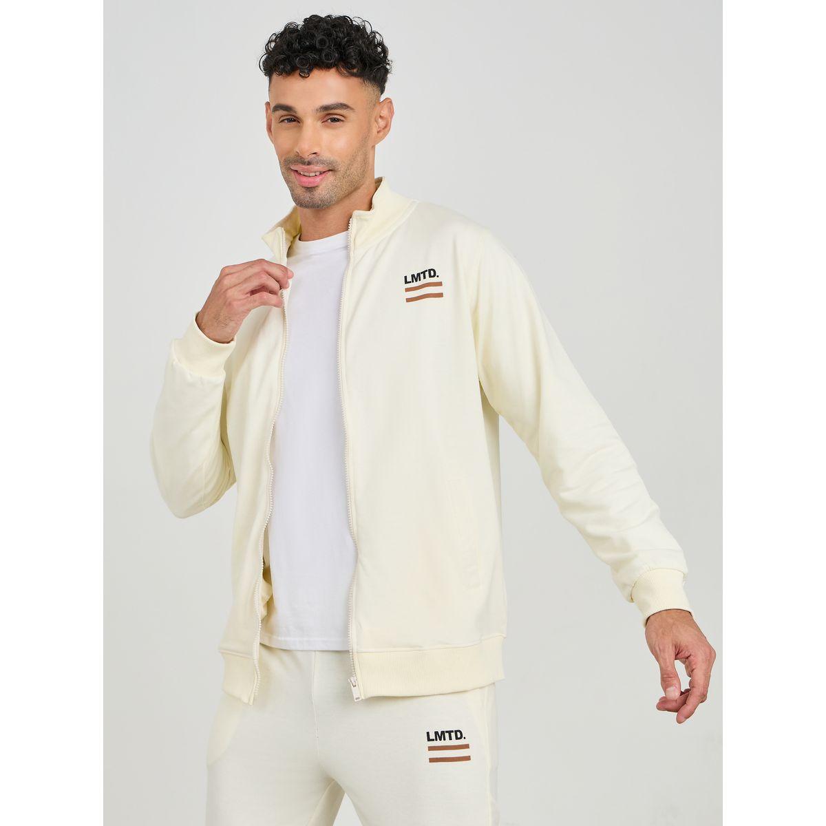 Styli Active Placement Print Terry Relaxed Fit Zip Through Tracksuit-men-clothing-sportswearandactivewear-tracksuits-image-2
