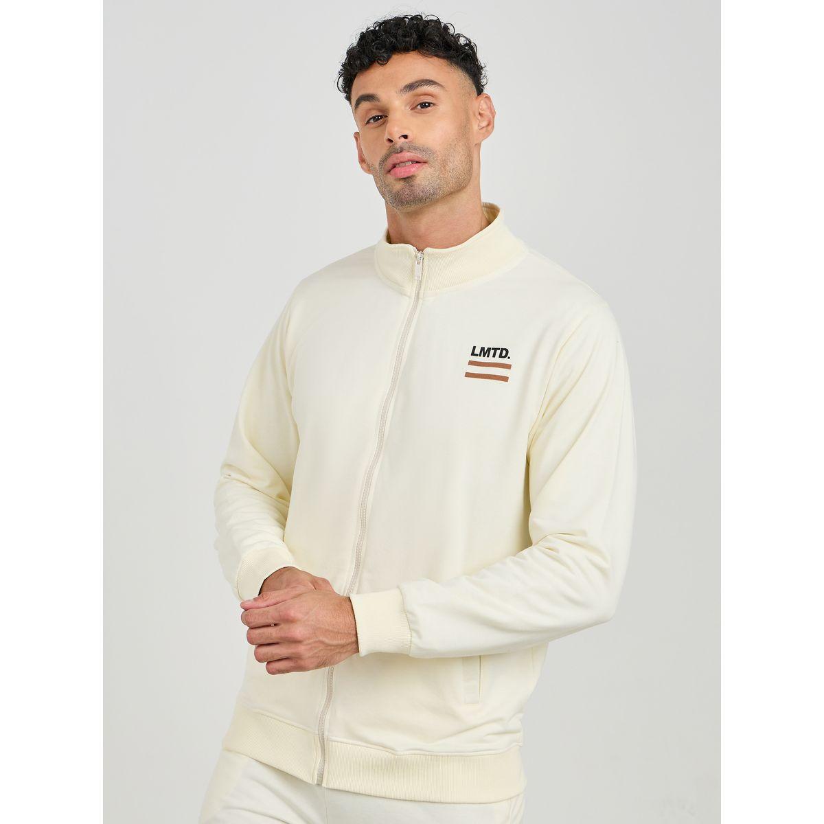 بدلة رياضية مطبعة بطبعة بليسمنت-men-clothing-sportswearandactivewear-tracksuits-image-3