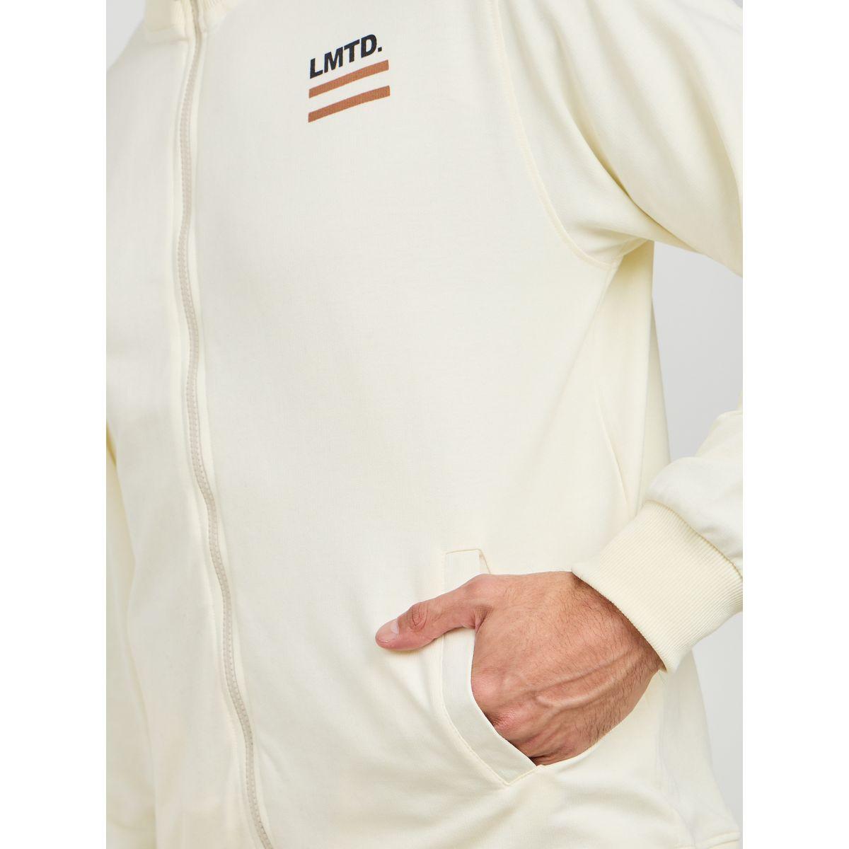بدلة رياضية مطبعة بطبعة بليسمنت-men-clothing-sportswearandactivewear-tracksuits-image-4