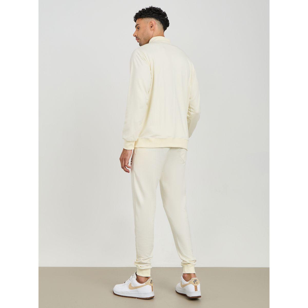 Styli Active Placement Print Terry Relaxed Fit Zip Through Tracksuit-men-clothing-sportswearandactivewear-tracksuits-image-5