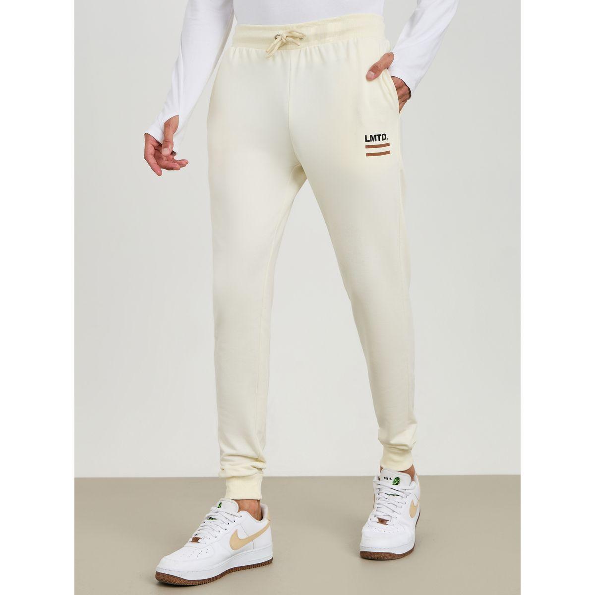بدلة رياضية مطبعة بطبعة بليسمنت-men-clothing-sportswearandactivewear-tracksuits-image-6