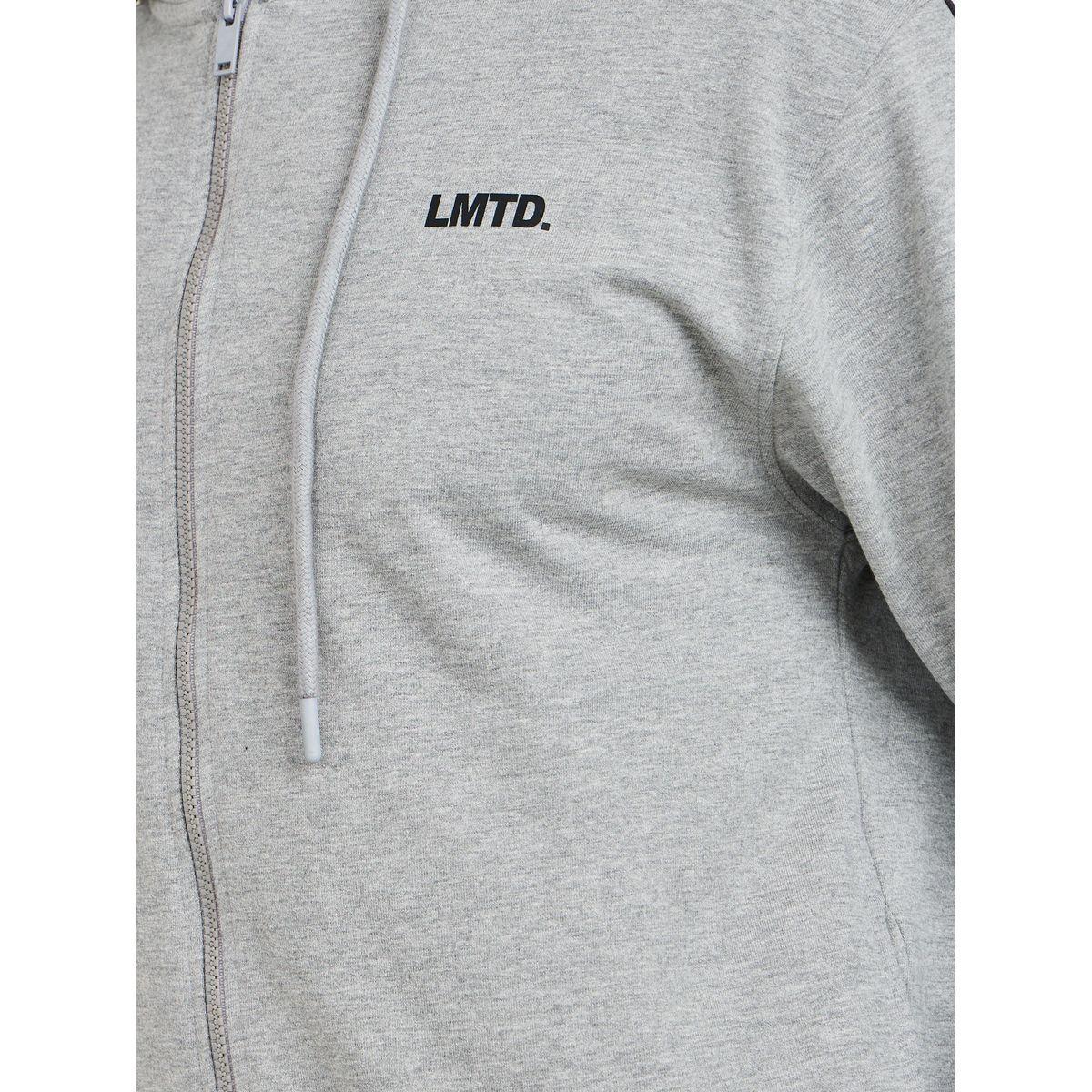 Styli Active Contrast Print Hooded Zip Through Terry Tracksuit-men-clothing-sportswearandactivewear-tracksuits-image-4