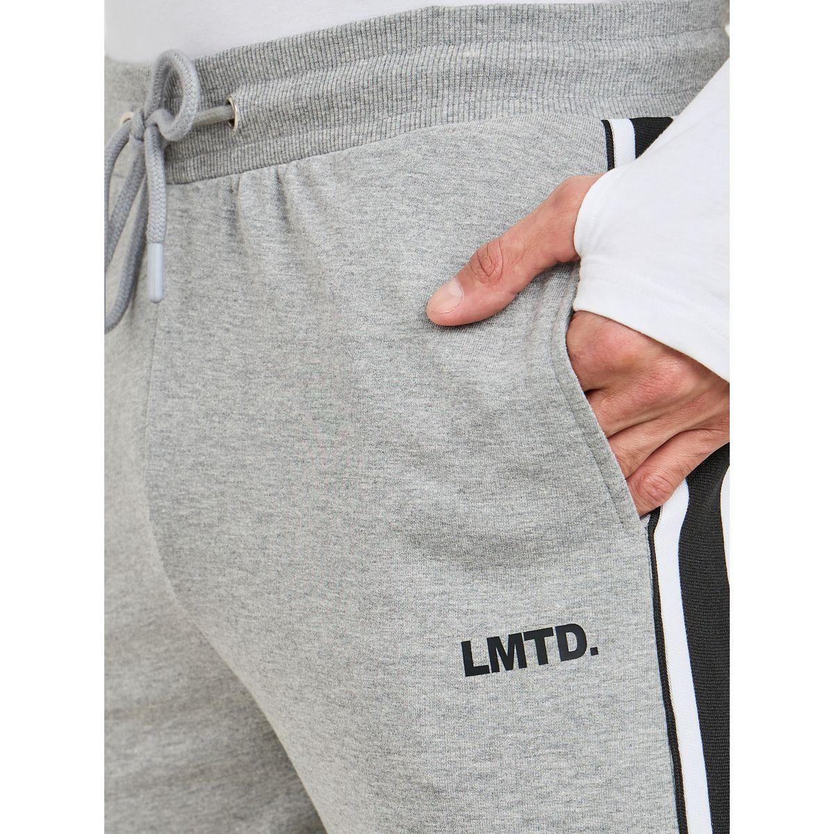 Styli Active Contrast Print Hooded Zip Through Terry Tracksuit-men-clothing-sportswearandactivewear-tracksuits-image-7
