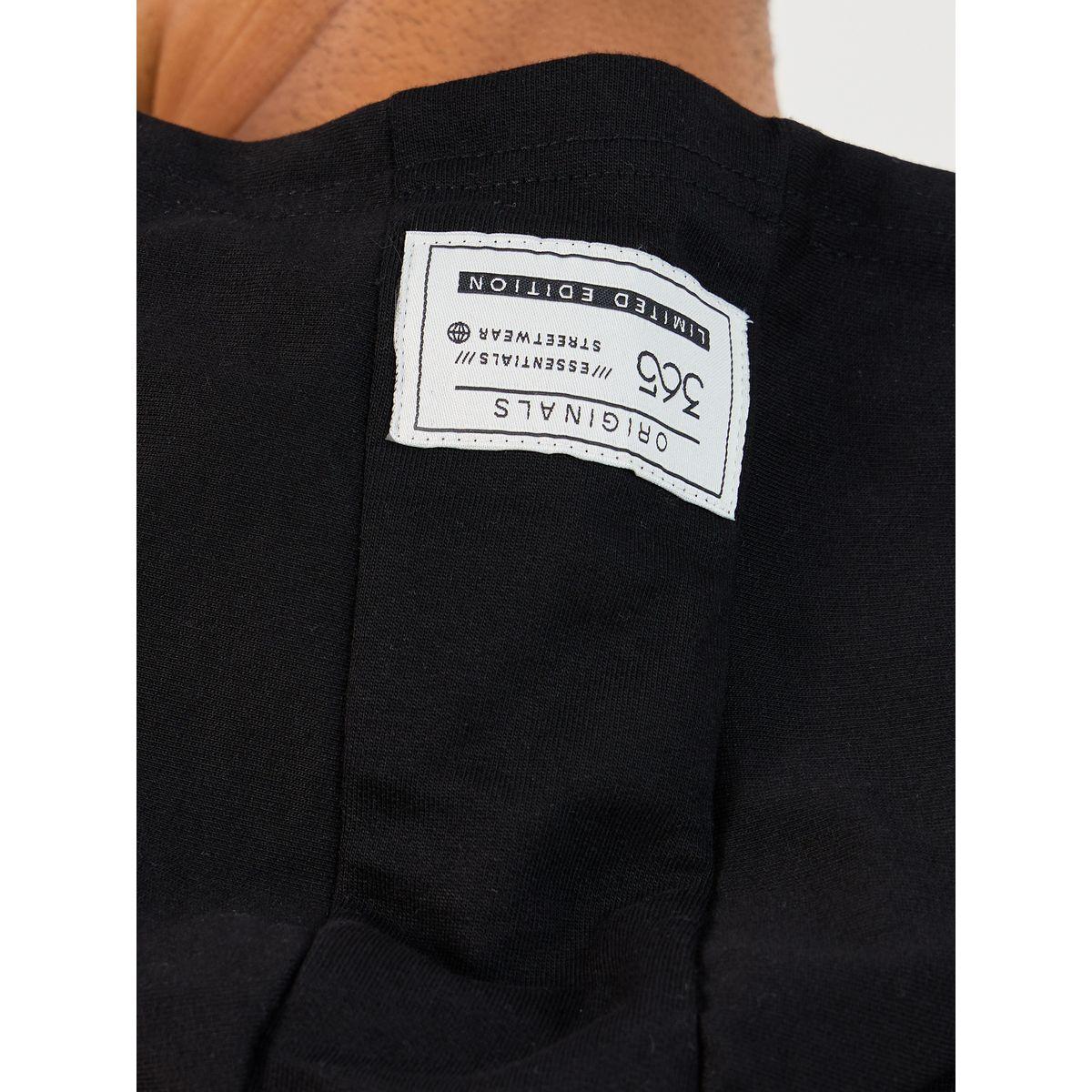 طقم منسق من جوغر وهودي فليس بقصة فضفاضة-men-clothing-coordsets-image-6