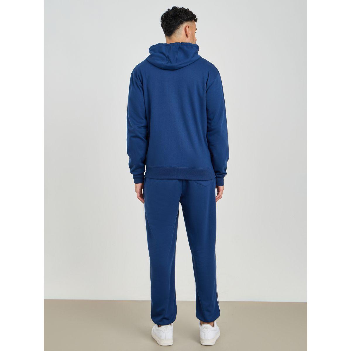 بدلة رياضية بسحَّاب غلق-men-clothing-sportswearandactivewear-tracksuits-image-5