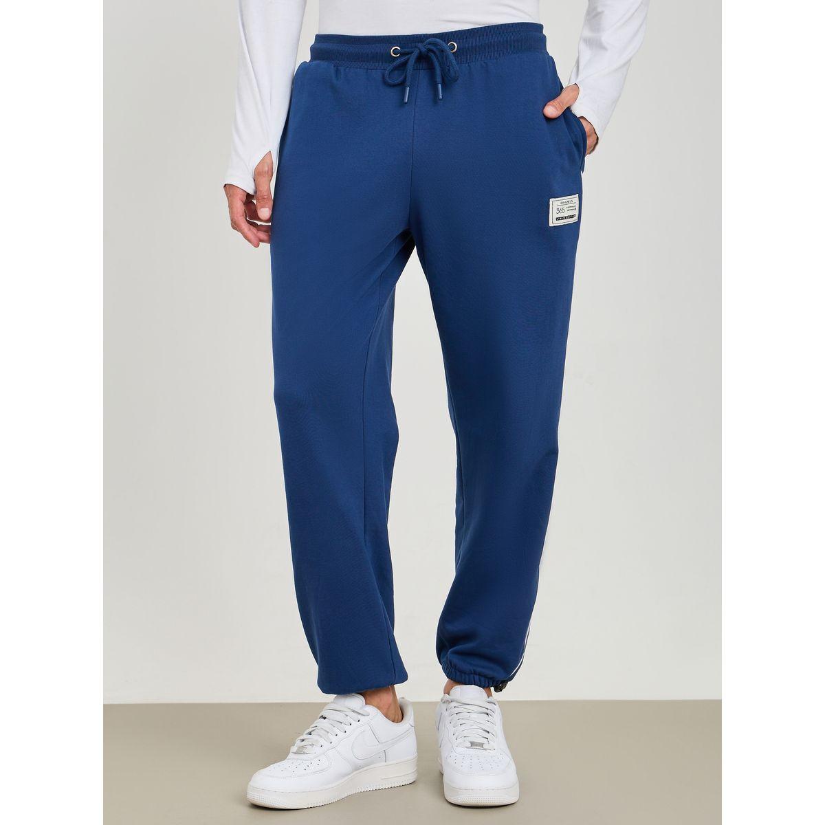 بدلة رياضية بسحَّاب غلق-men-clothing-sportswearandactivewear-tracksuits-image-6