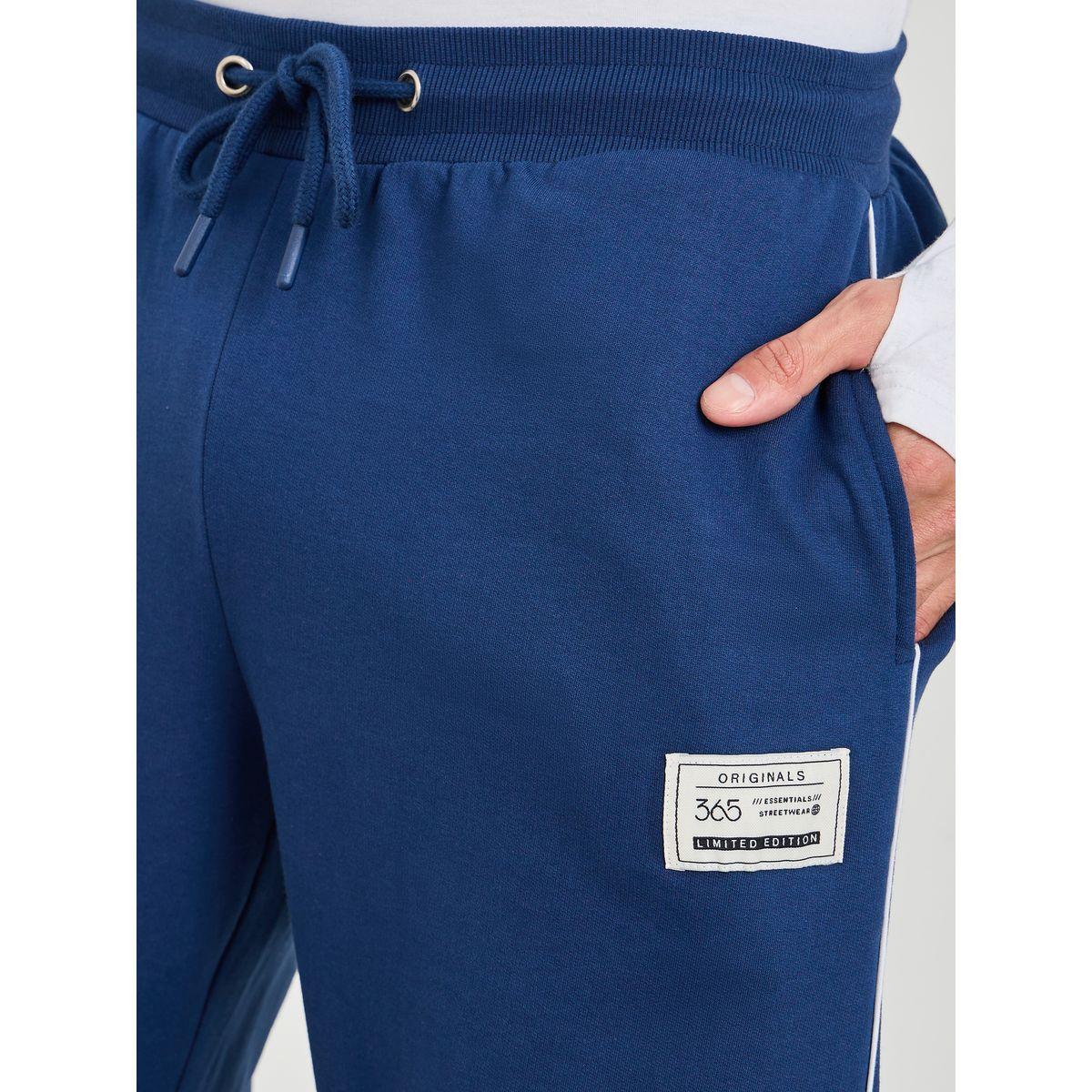 بدلة رياضية بسحَّاب غلق-men-clothing-sportswearandactivewear-tracksuits-image-7