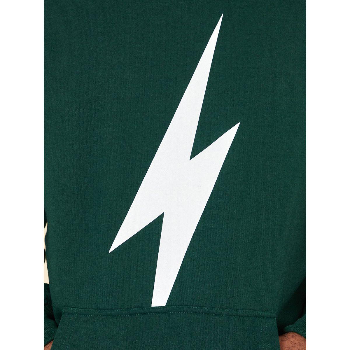 هودي واسع بجيوب كانجارو-men-winterwear-hoodiesandsweatshirts-image-3