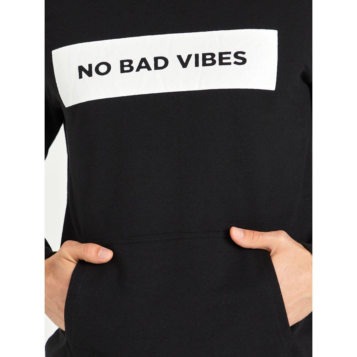 Styli Slogan HD Text Print Relaxed Fit Hoodie-men-winterwear-hoodiesandsweatshirts-image-3