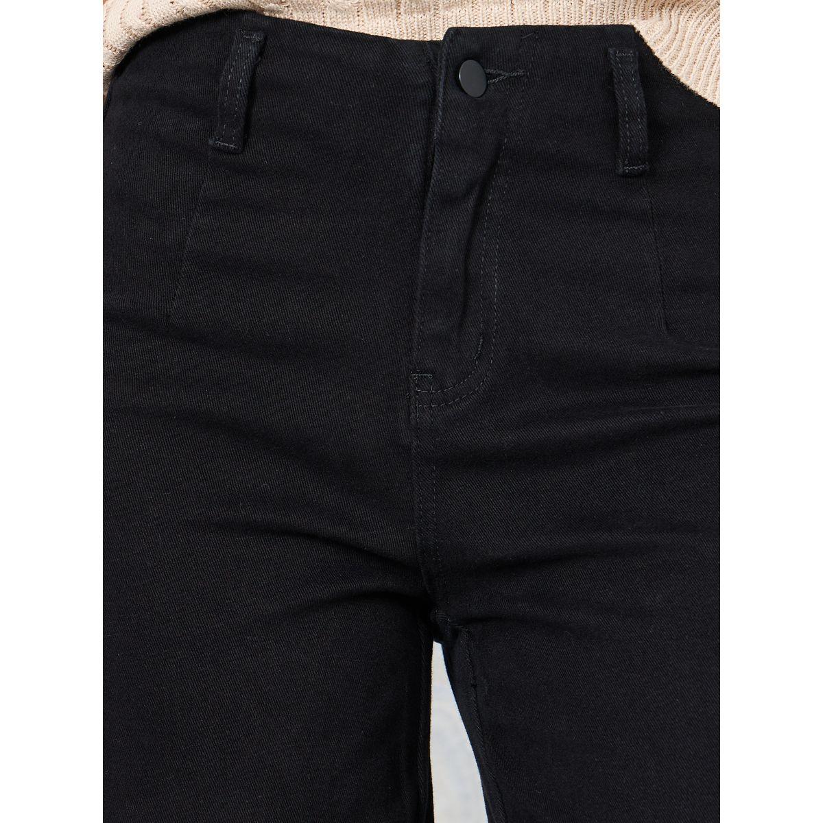 Styli Mid Rise Wide Leg Cropped Jeans-women-clothing-bottoms-jeans-image-3