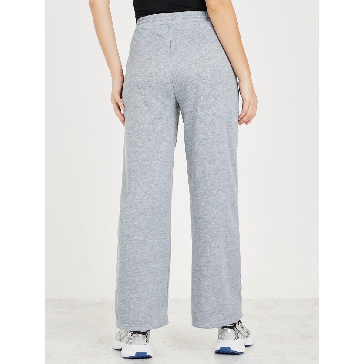 جوغر واسع الأرجل برباط خصر-women-clothing-bottoms-joggers-image-4
