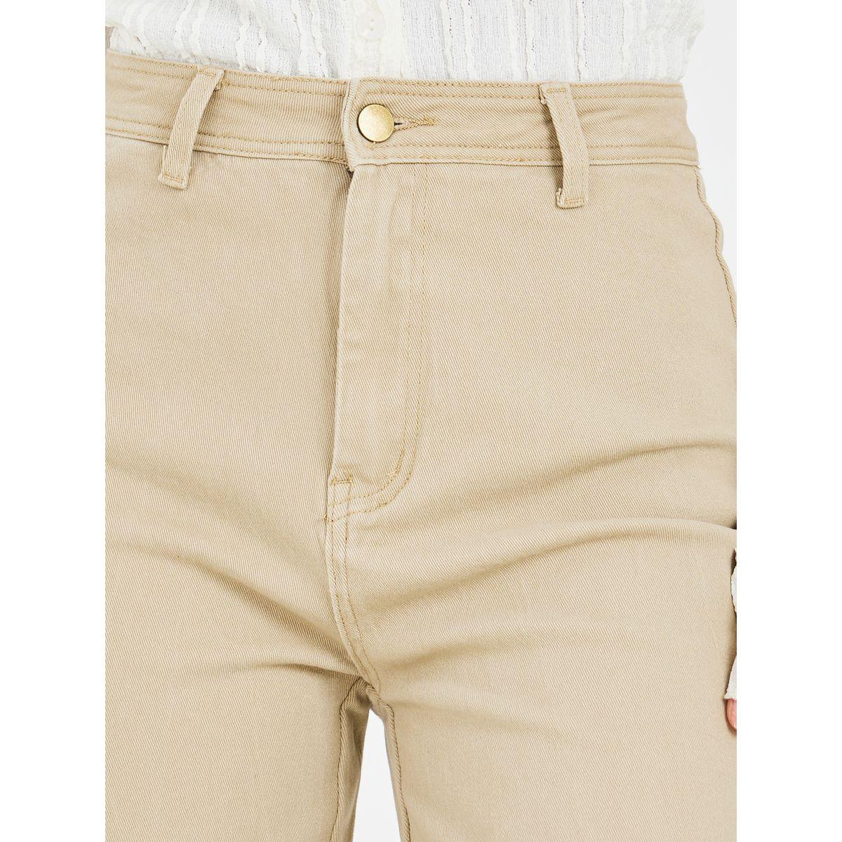 Styli High Rise Straight Fit Ankle Length Jeans-women-clothing-bottoms-jeans-image-3