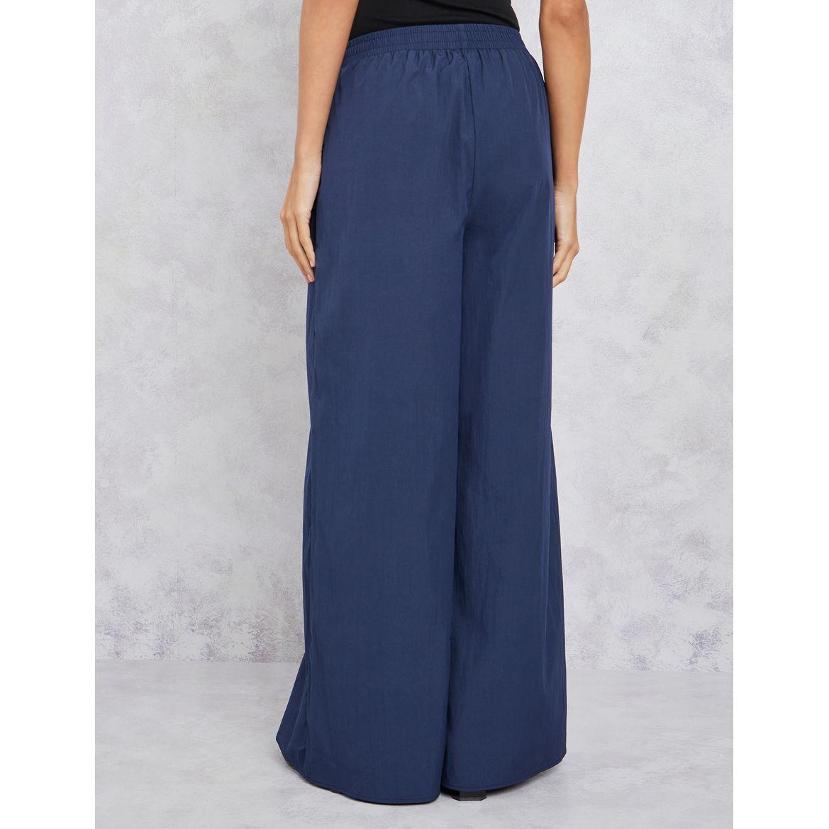 بنطال كاجوال بأرجل واسعة-women-clothing-bottoms-trousers-image-4