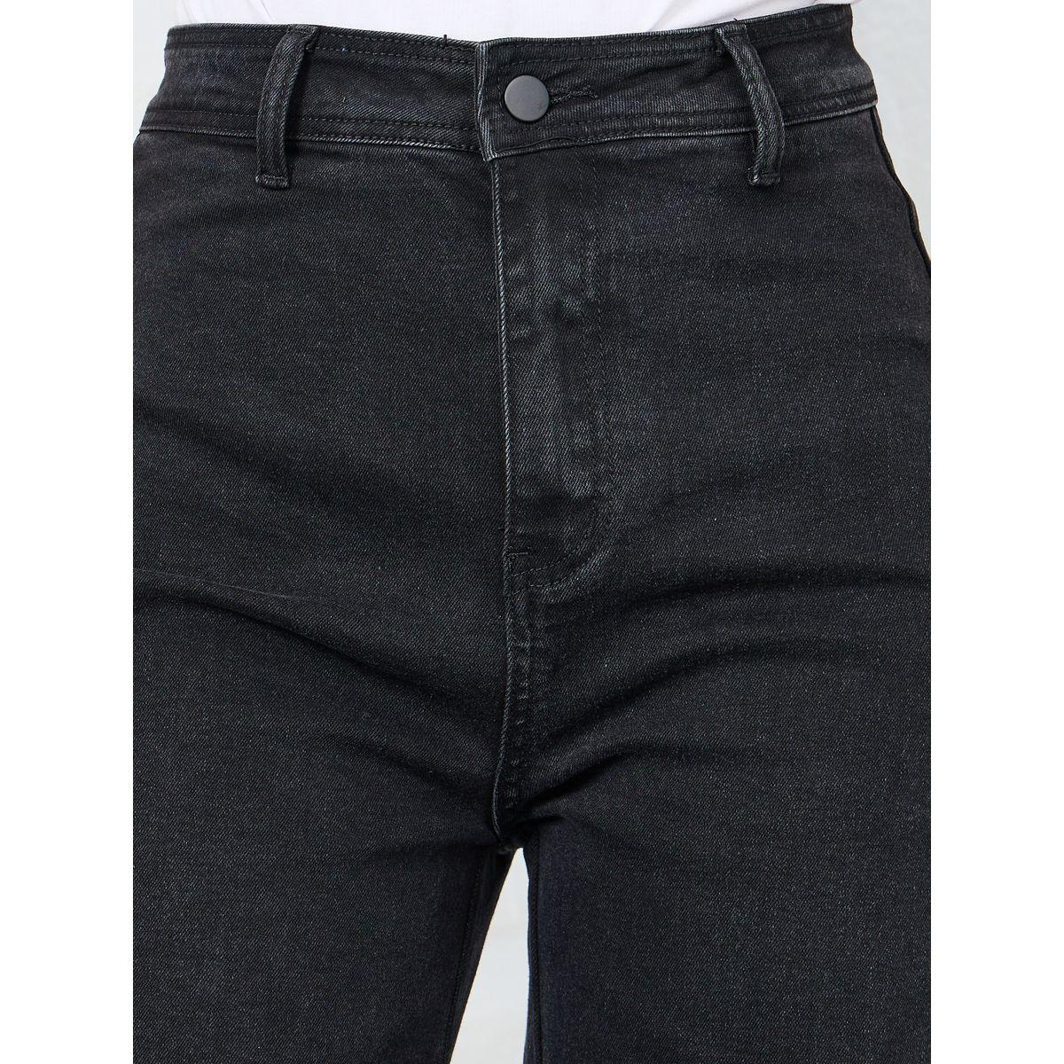 Styli Super High Rise Straight Fit Jeans-women-clothing-bottoms-jeans-image-3
