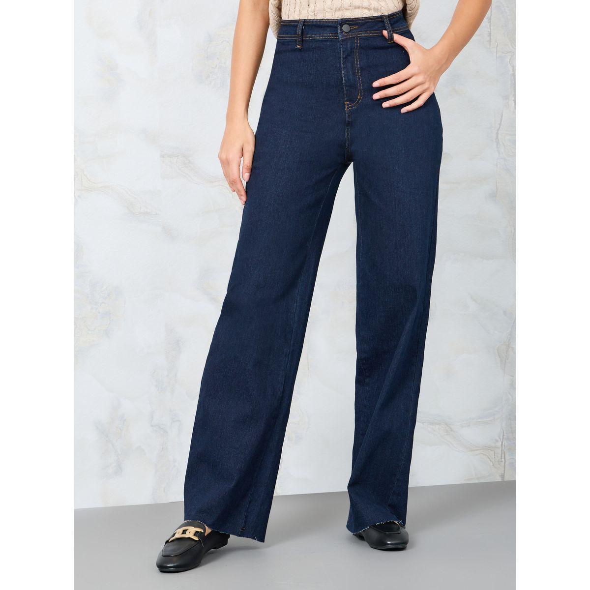 Styli Super High Rise Straight Fit Jeans-women-clothing-bottoms-jeans-image-3