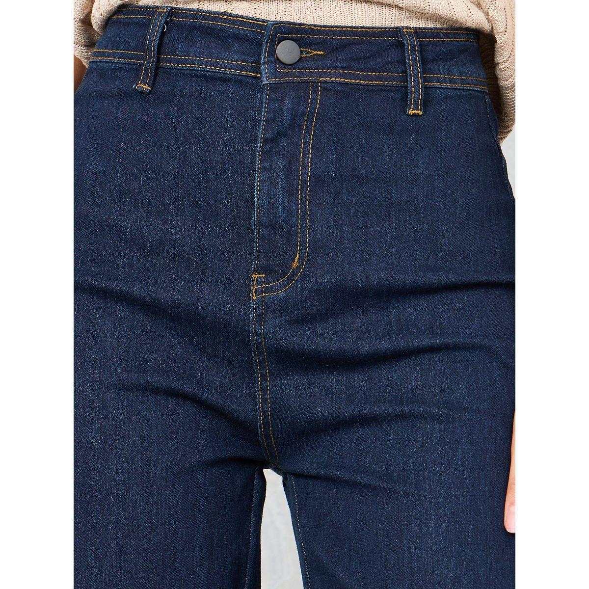 Styli Super High Rise Straight Fit Jeans-women-clothing-bottoms-jeans-image-4