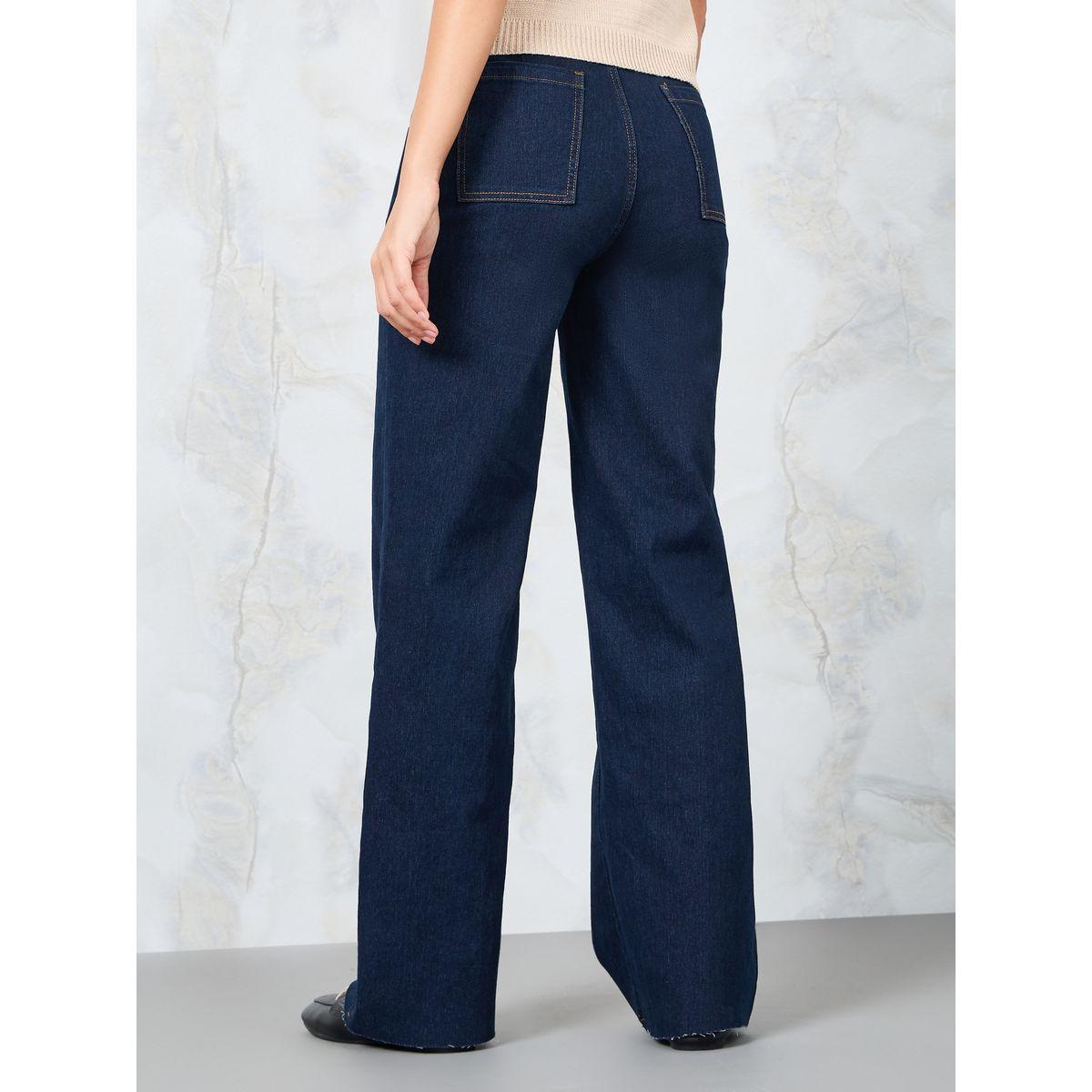 Styli Super High Rise Straight Fit Jeans-women-clothing-bottoms-jeans-image-5