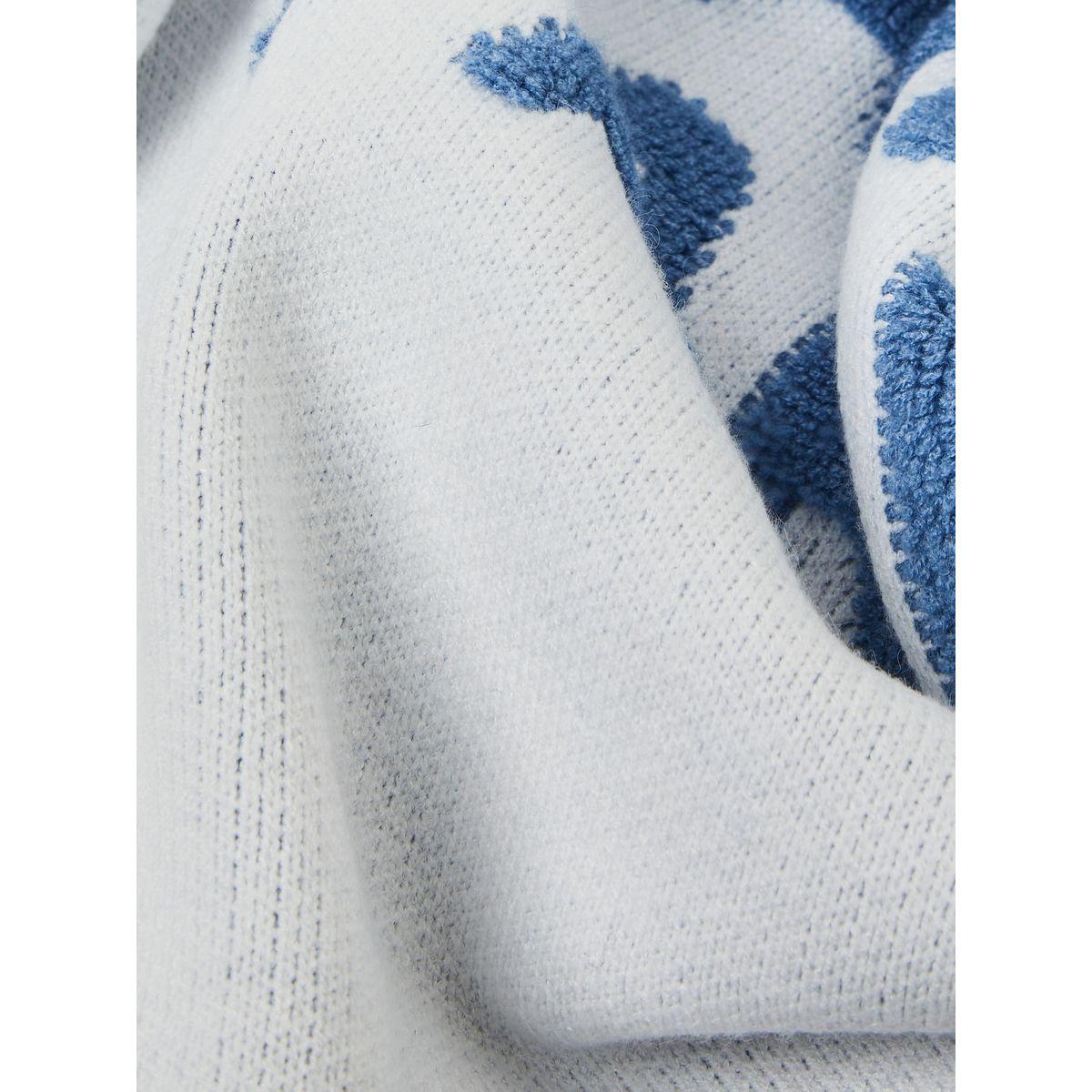 سويتر محبوك مطبع بكتابة-women-clothing-cardigansandjumpers-jumpers-image-6
