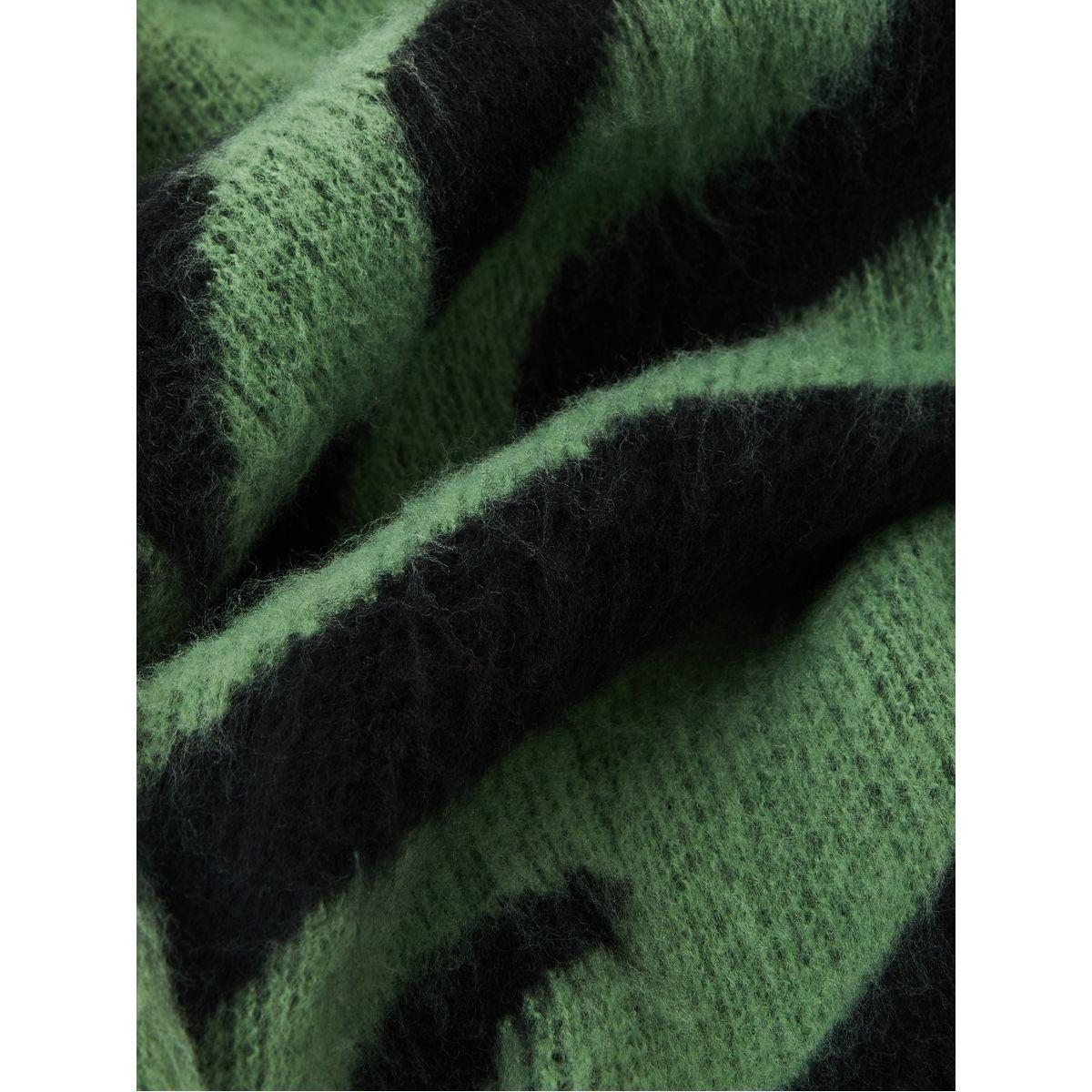 Styli Oversized Zebra Pattern Fluffy Sweater-women-clothing-cardigansandjumpers-jumpers-image-5