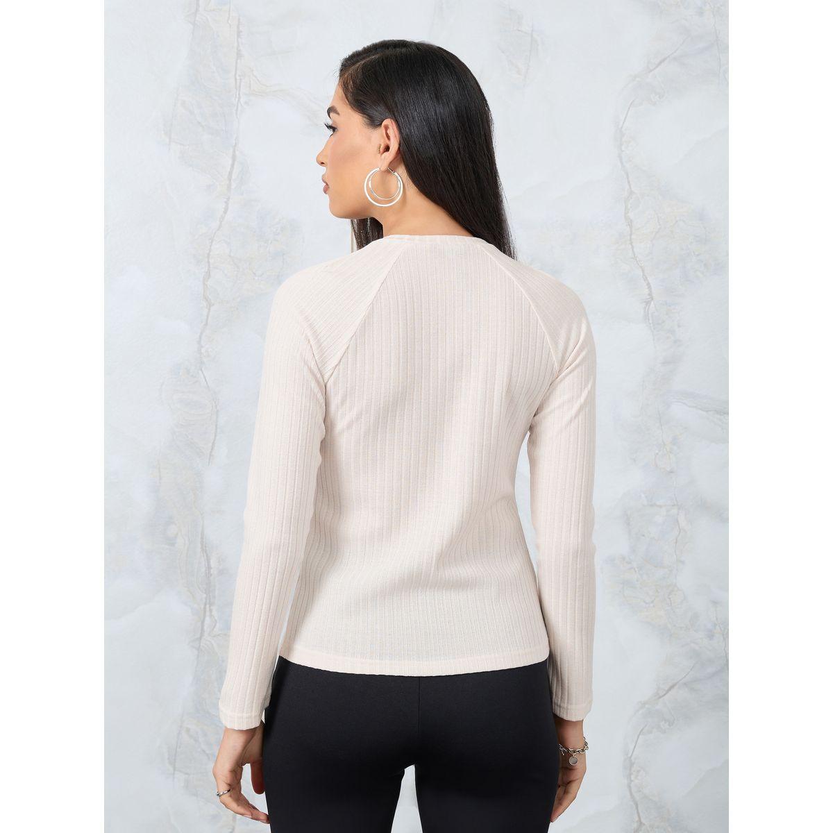 بلوزة محبوكة بأكمام طويلة-women-clothing-shirtsandblouses-blouses-image-5