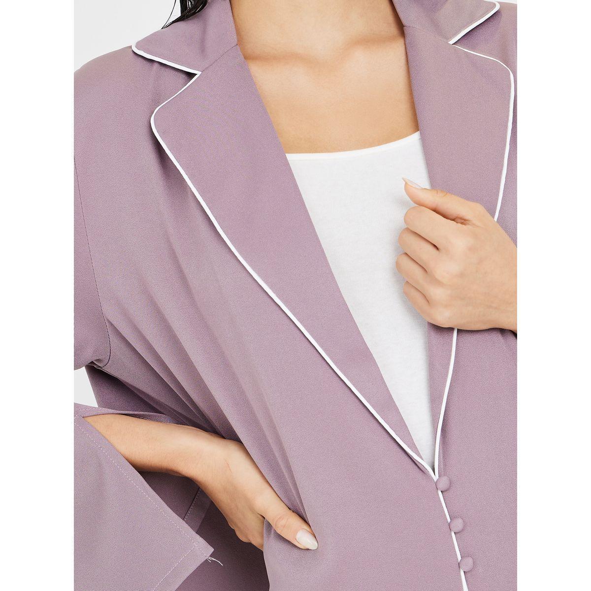 عباية طويلة بتفاصيل محزوزة-women-arabicclothing-abayas-image-3