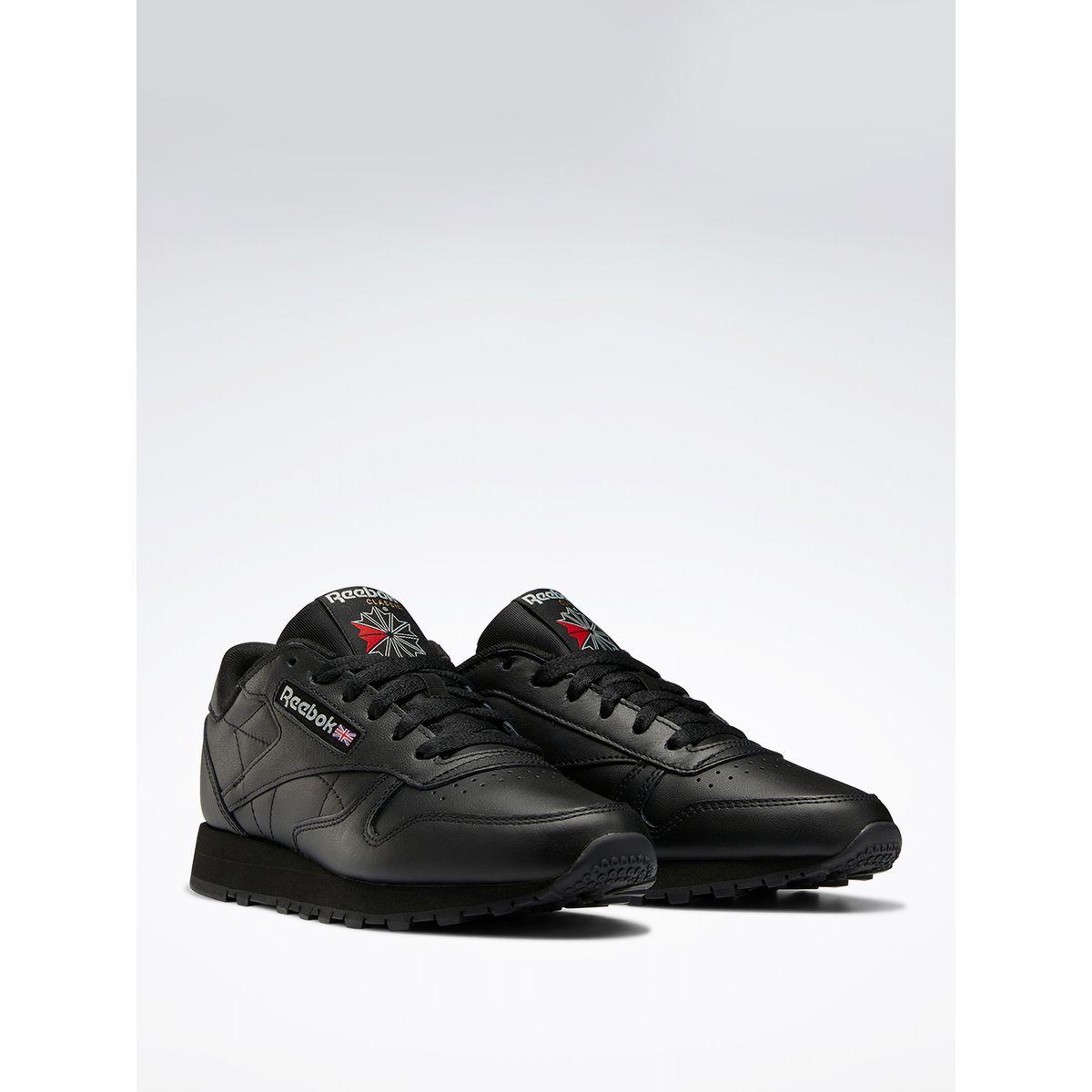 Reebok Classic Leather Shoes-sports-women-shoes-image-2