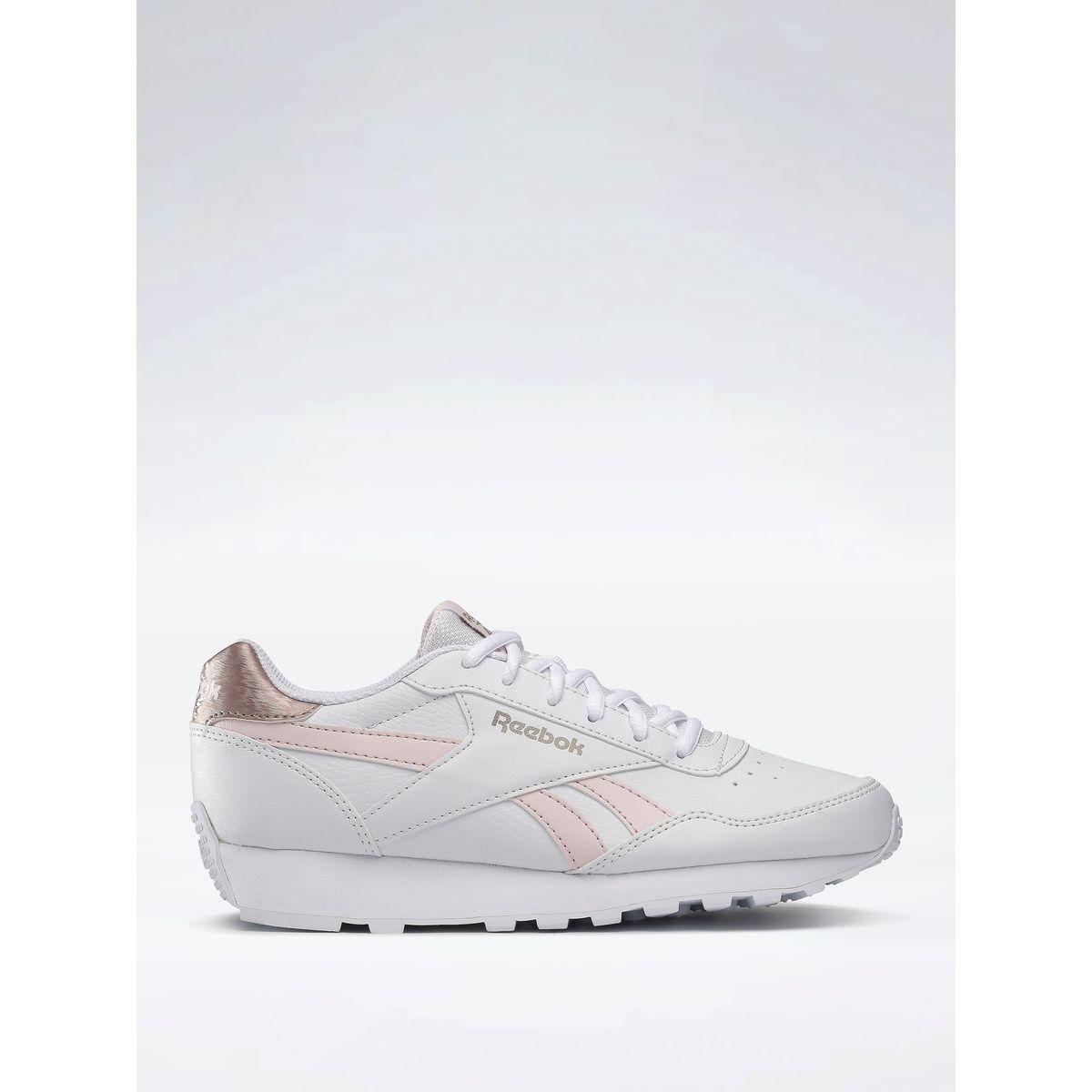 Reebok Rewind Run Shoes-women-shoes-sneakers-image-1